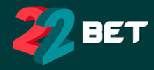 22Bet - logo