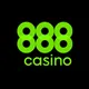 888 - logo