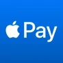 Apple Pay казино – Хялбар бөгөөд аюулгүй тоглоорой