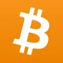 Bitcoin казино – Хялбар бөгөөд аюулгүй тоглоорой