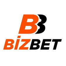BizBet - logo
