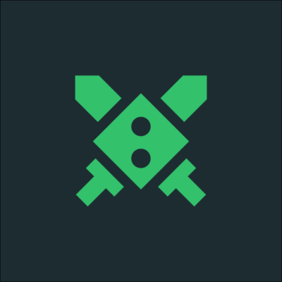 Duelbits - logo
