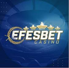 Efesbet - logo