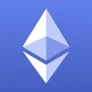 Ethereum казино – Хялбар бөгөөд аюулгүй тоглоорой