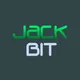 Jackbit - logo