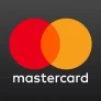 MasterCard казино – Хялбар бөгөөд аюулгүй тоглоорой