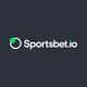 Sportsbet - logo