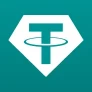 Tether казино – Хялбар бөгөөд аюулгүй тоглоорой