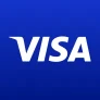 Visa казино – Хялбар бөгөөд аюулгүй тоглоорой